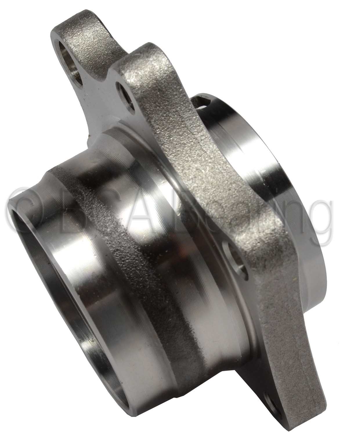 BCA Wheel Bearing