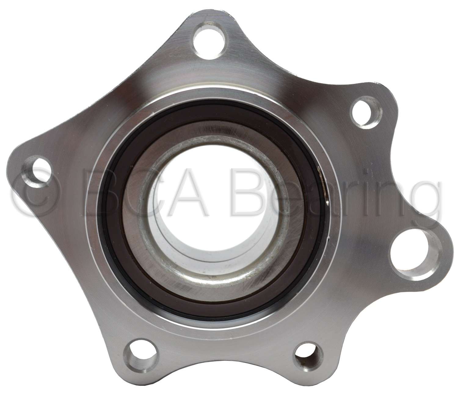 BCA Wheel Bearing