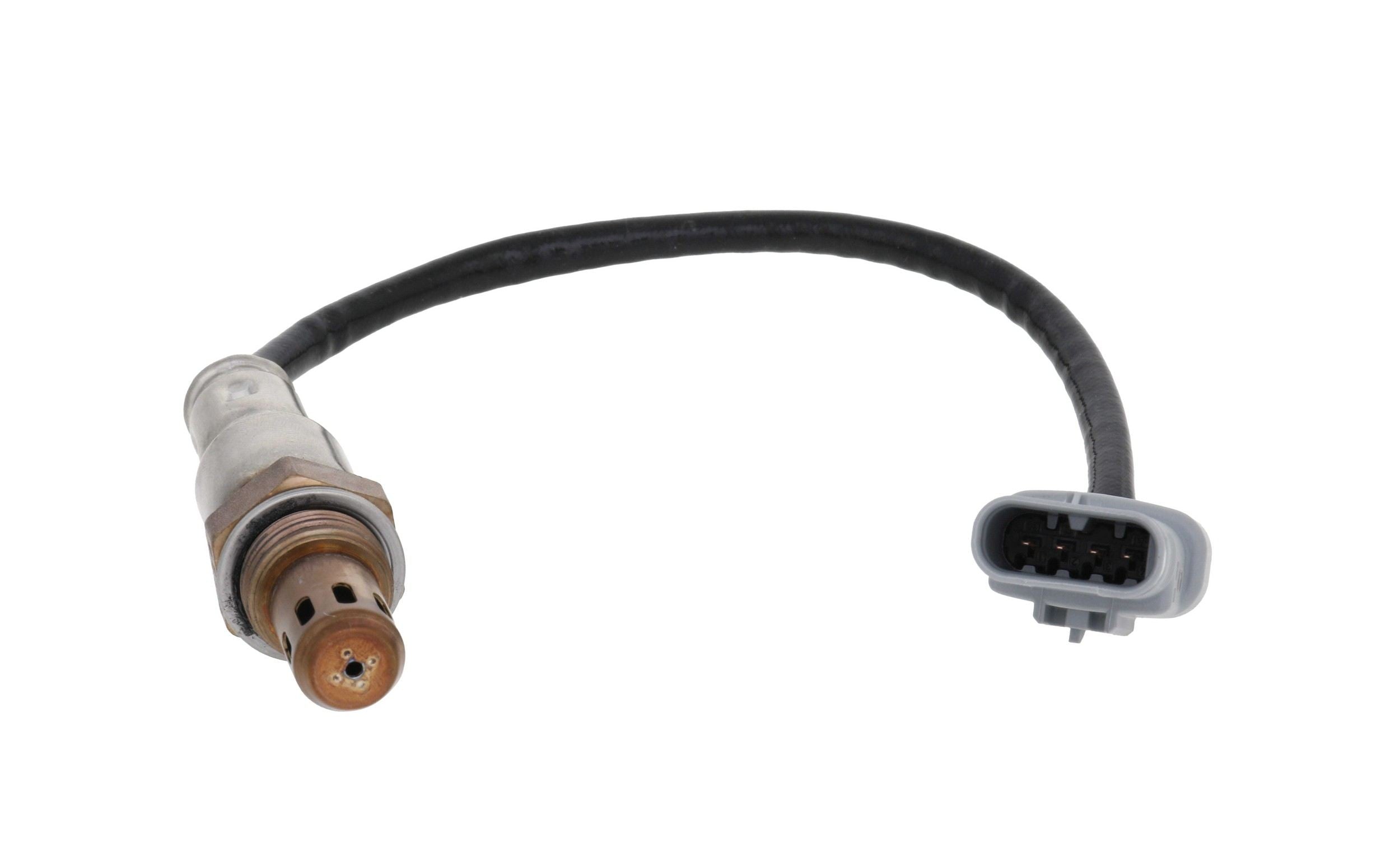 NTK Oxygen Sensor 21084