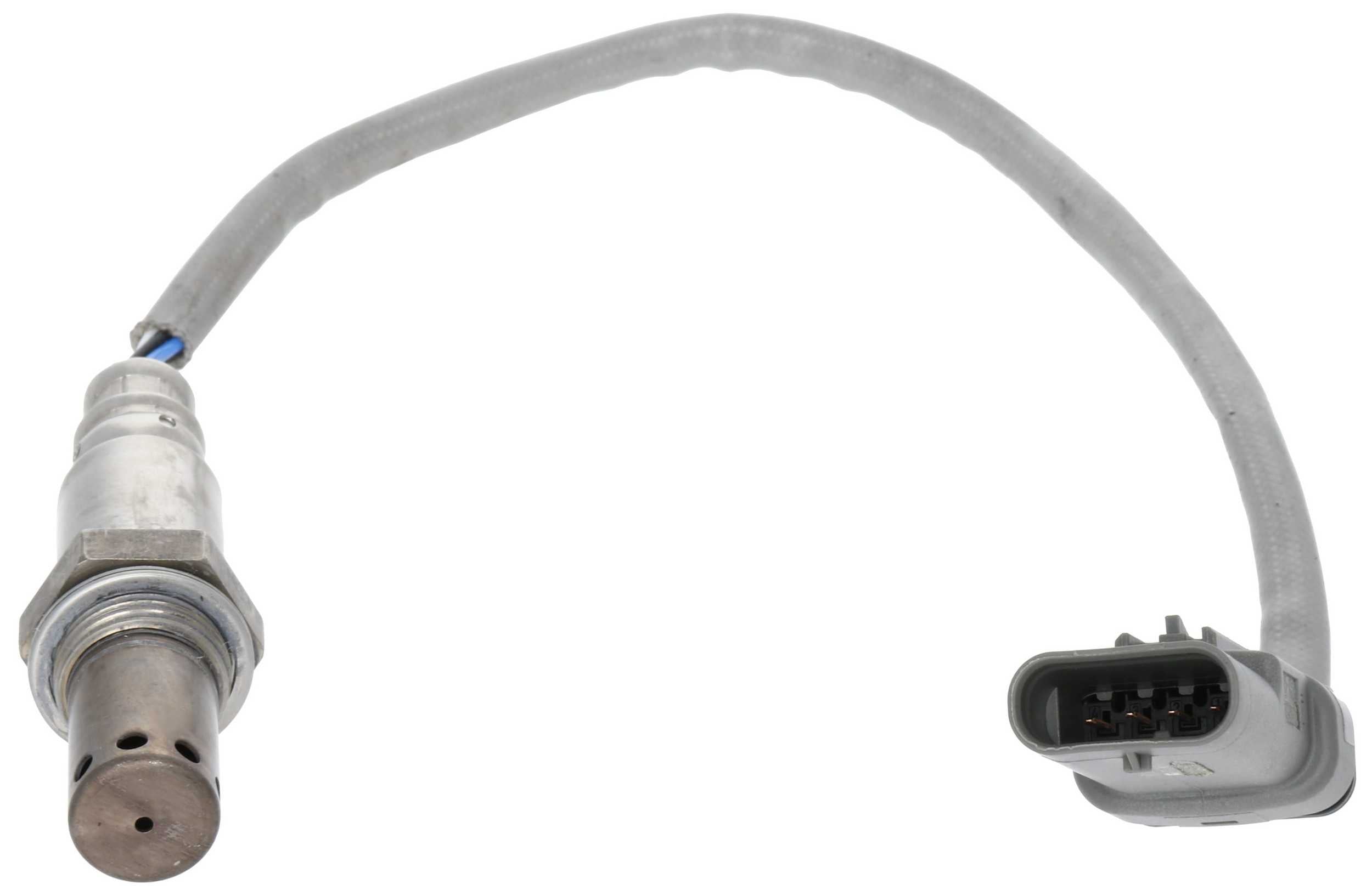 NTK Oxygen Sensor 21097