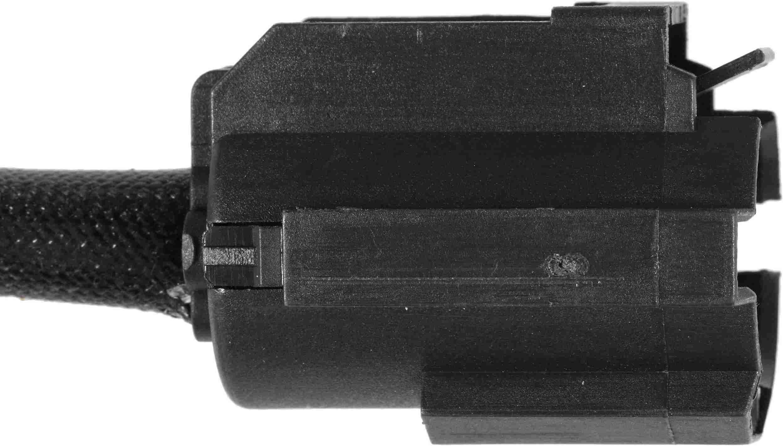NTK Oxygen Sensor 23178