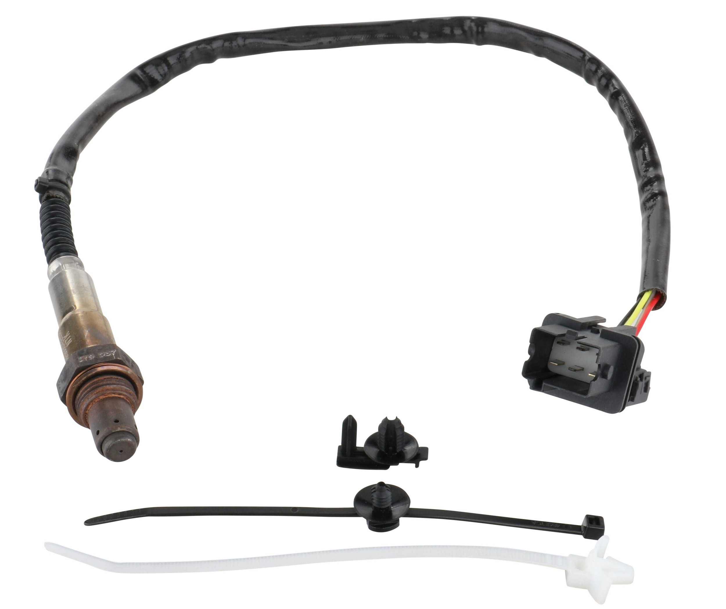 NTK Air / Fuel Ratio Sensor 24320