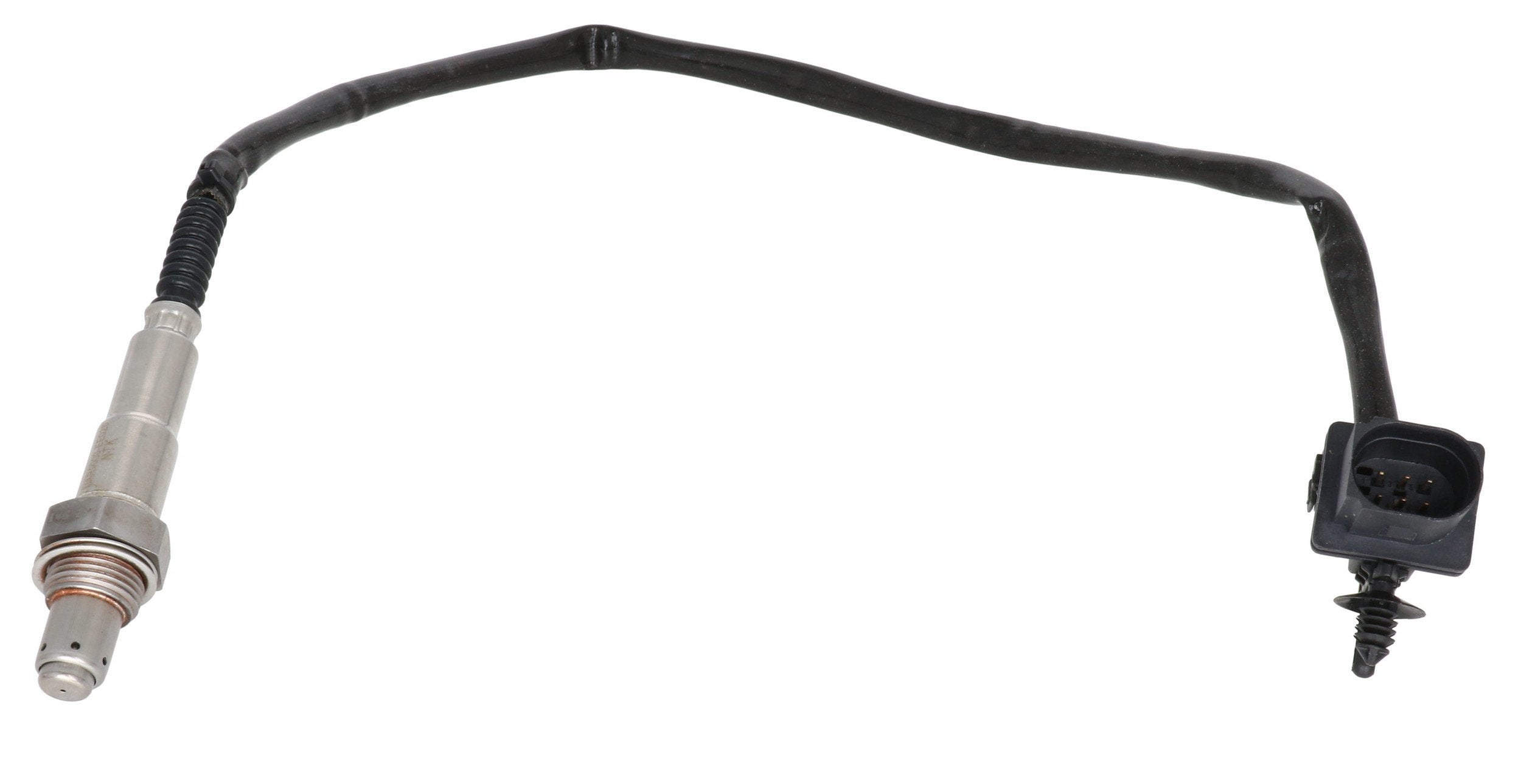 NGK BMW 328d 2017-2014 Direct Fit 5-Wire Wideband A/F Sensor 24330