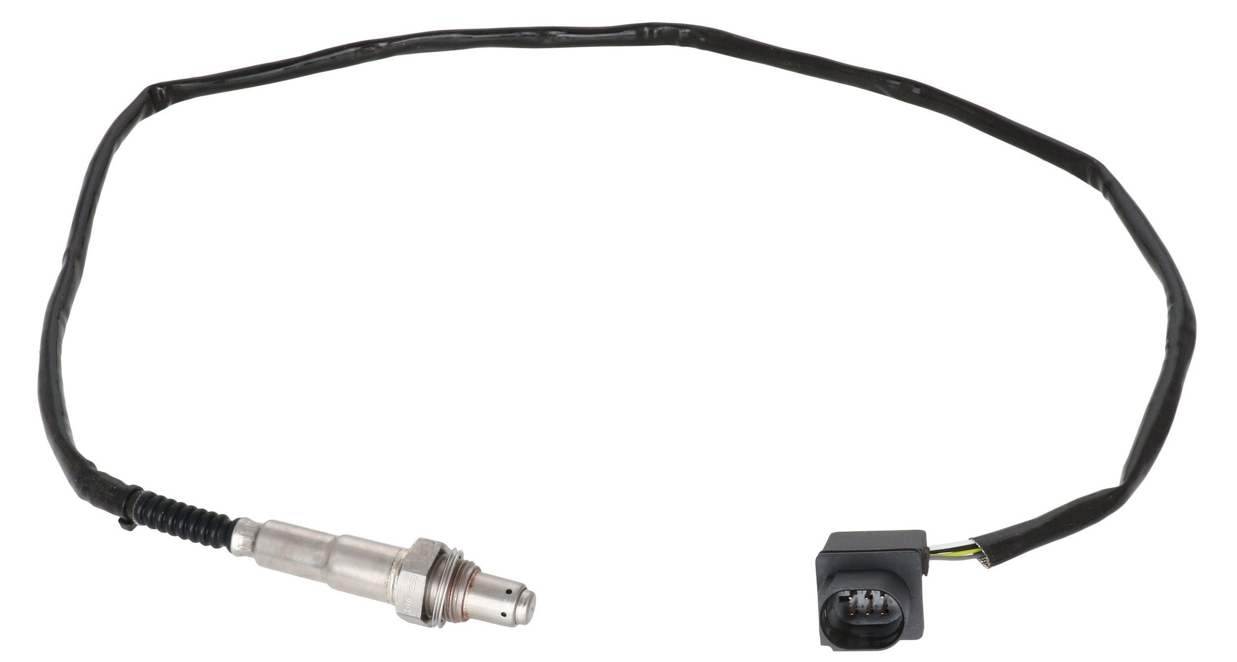 NGK BMW 328d 2017-2014 Direct Fit 5-Wire Wideband A/F Sensor 24333