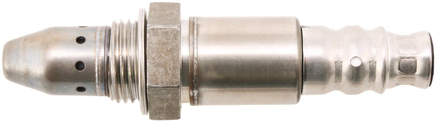 NTK Air / Fuel Ratio Sensor 24783