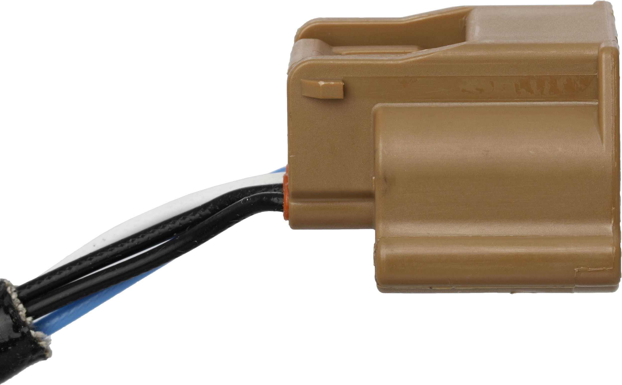 NTK Air / Fuel Ratio Sensor 24783