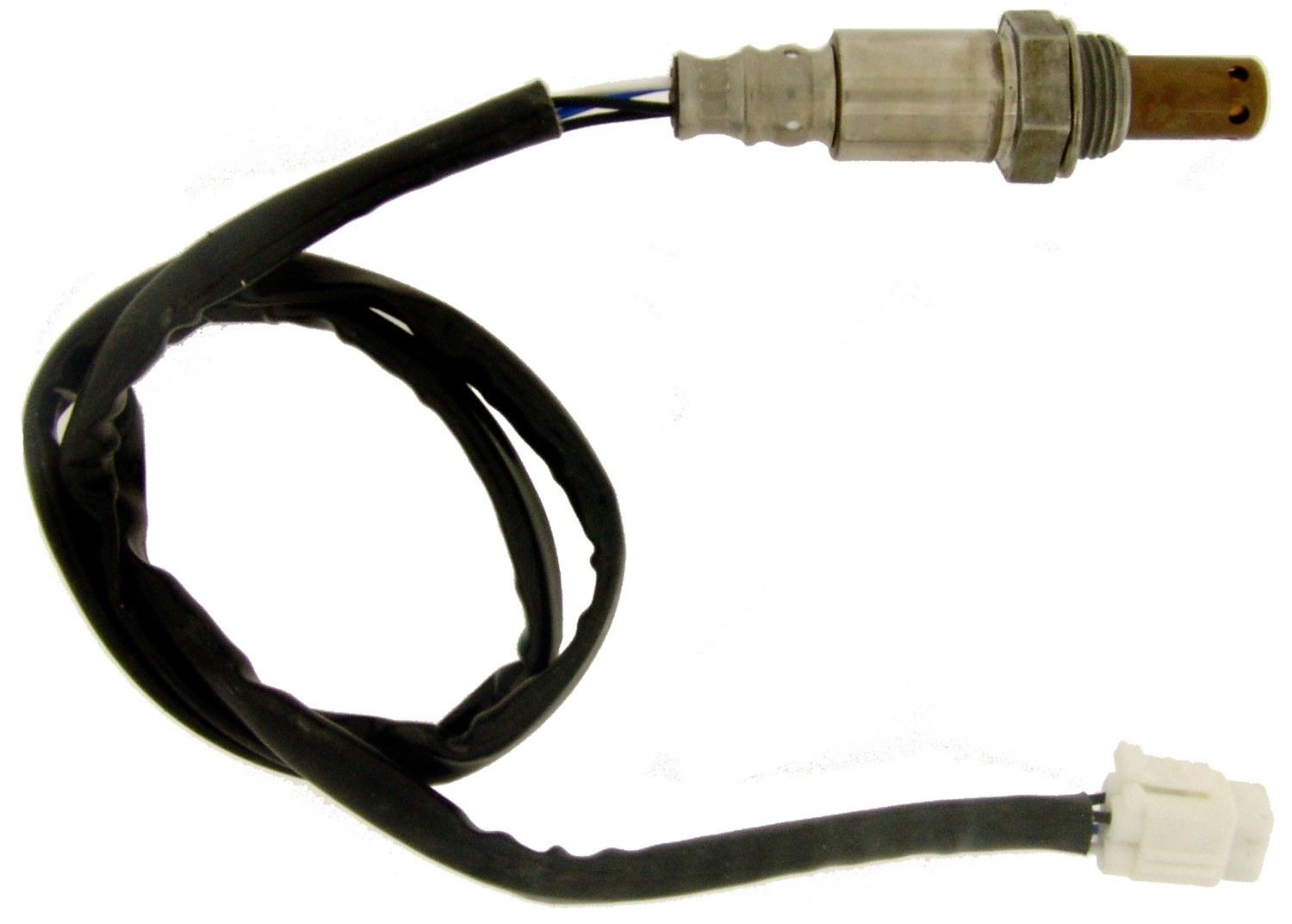 NGK Saab 9-2X 2006 Direct Fit 4-Wire A/F Sensor 24821