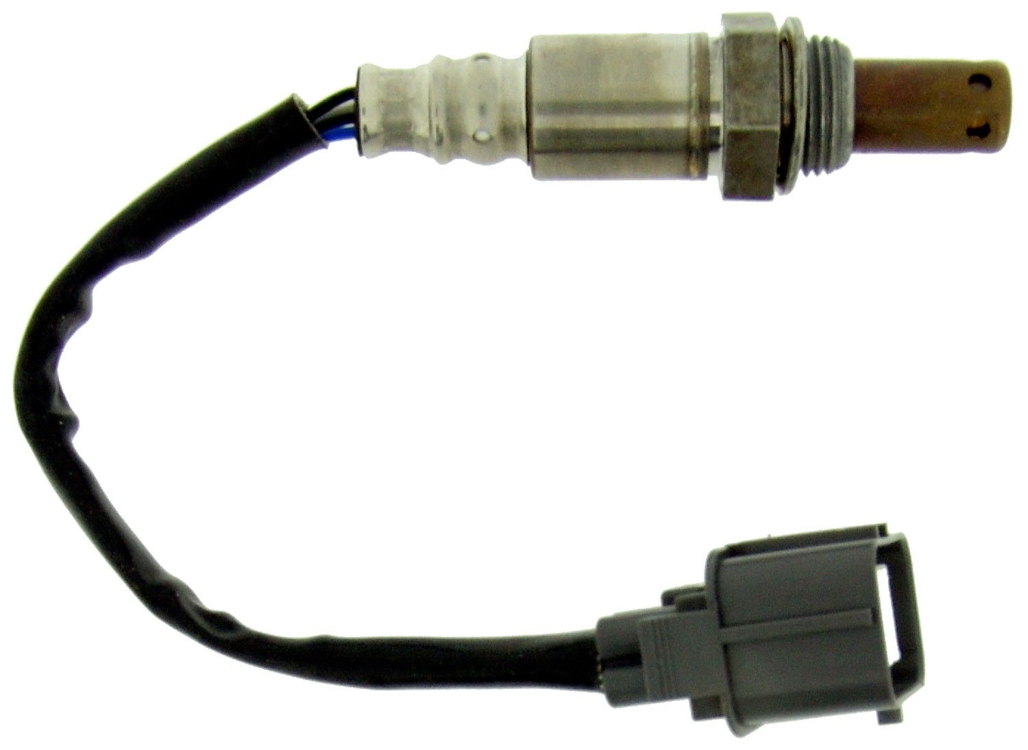 NGK Suzuki Grand Vitara 2008-2007 Direct Fit 4-Wire A/F Sensor 24836