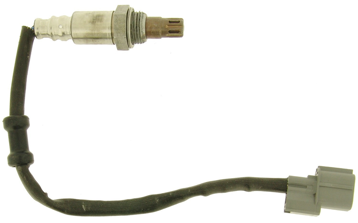 NGK Honda Element 2011-2010 Direct Fit 4-Wire A/F Sensor 24845