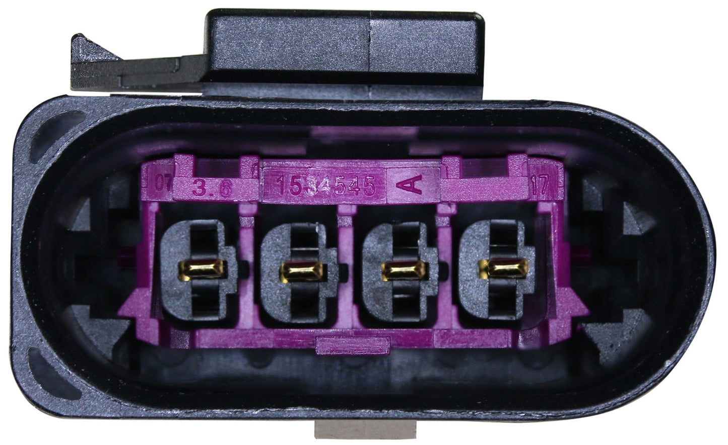 NGK 25258 image 3