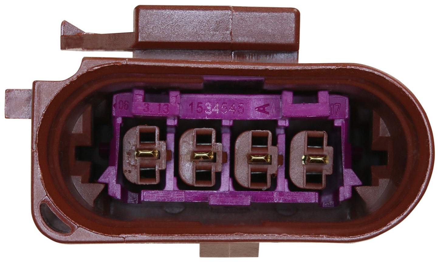 NGK 25263 image 3