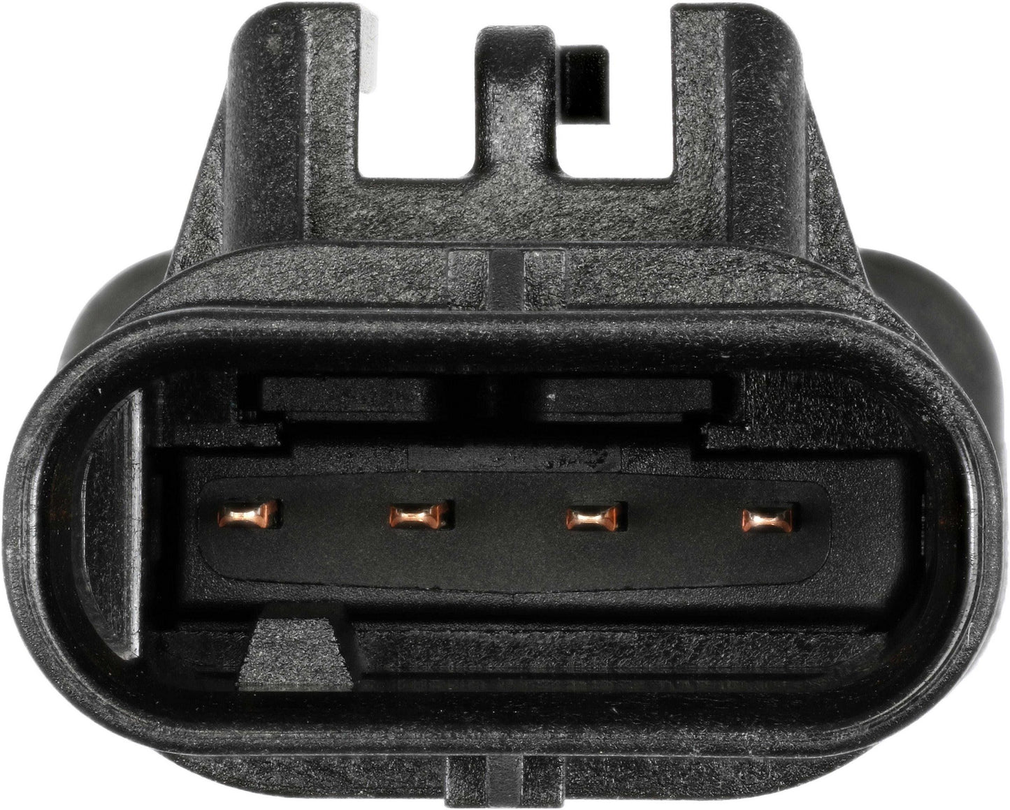 NGK 25264 image 4