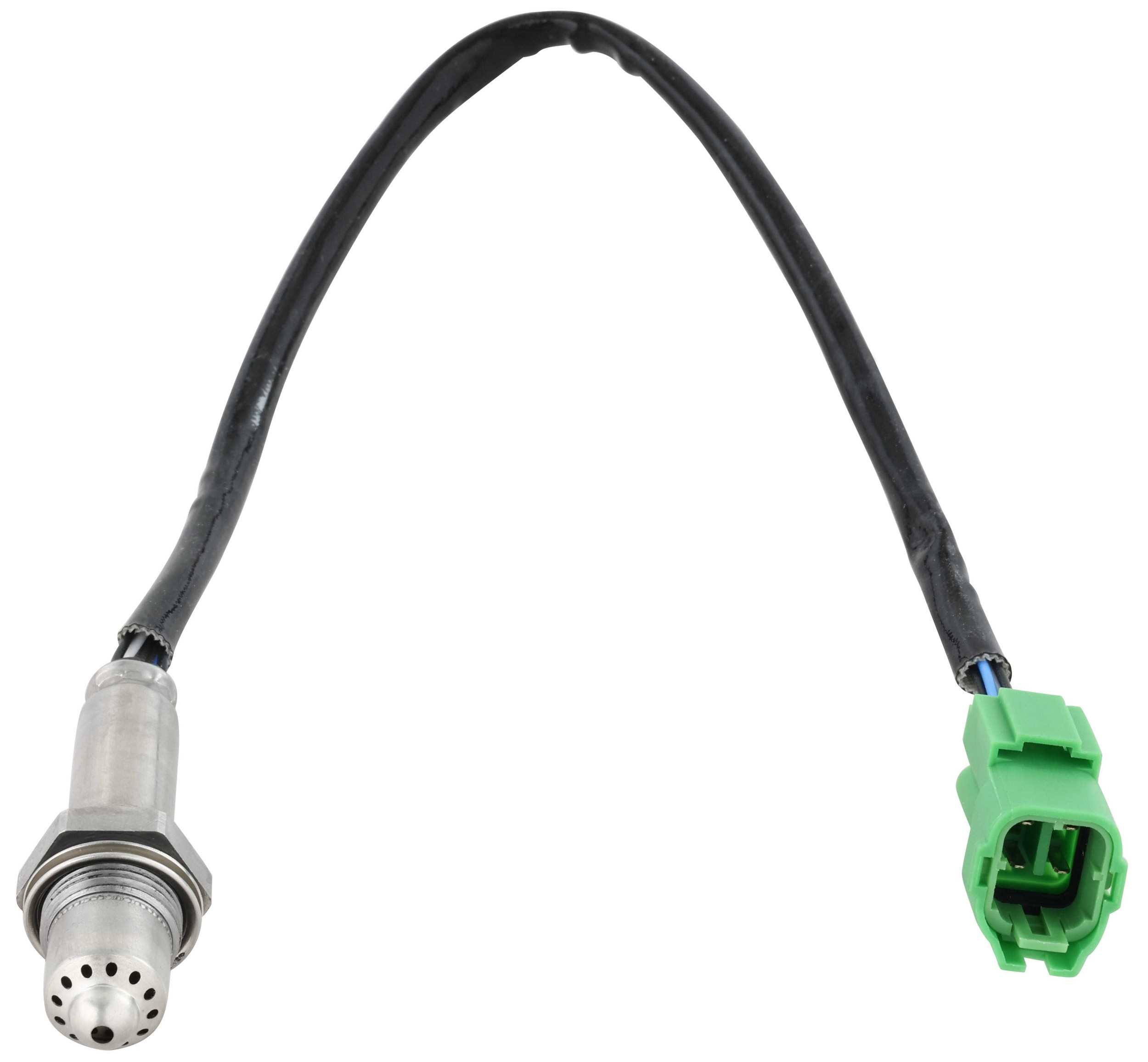 NGK Suzuki Grand Vitara 2013-2009 Direct Fit 4-Wire A/F Sensor 25684