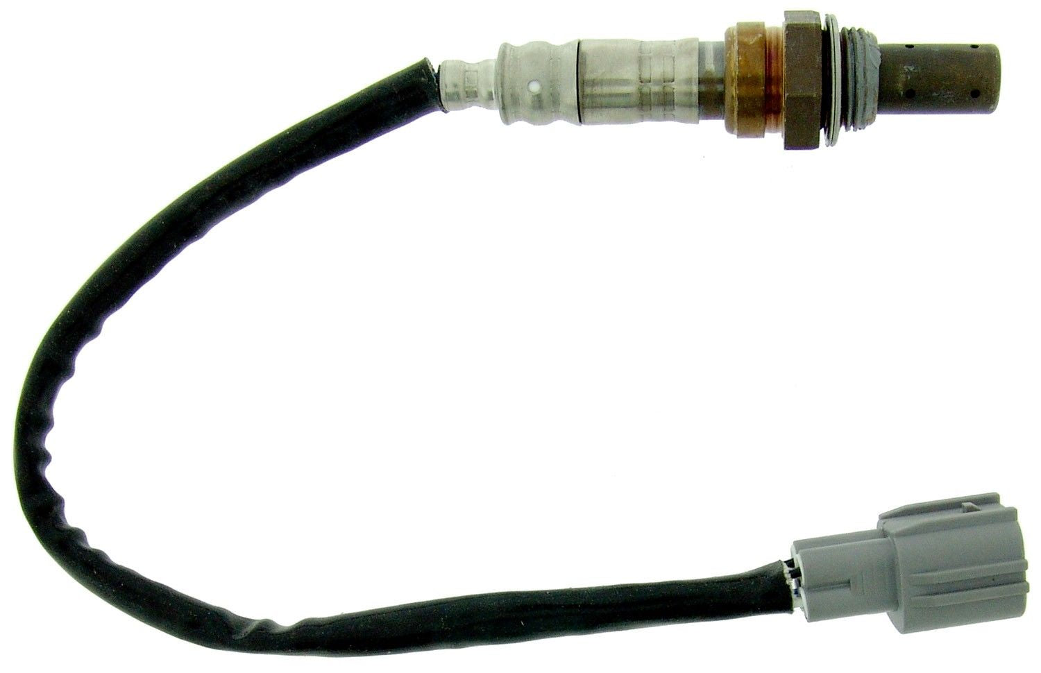 NGK Toyota RAV4 2000-1998 Direct Fit 4-Wire A/F Sensor 25697