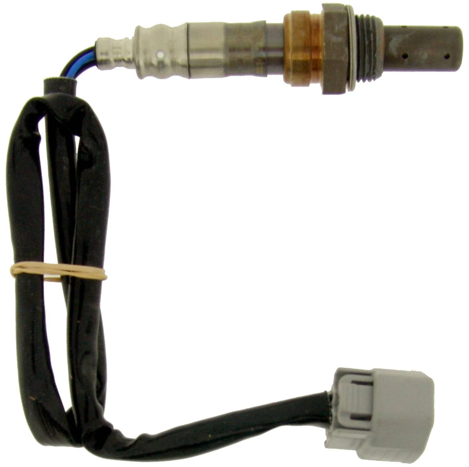 NGK Jaguar Vanden Plas 2003-1999 Direct Fit 4-Wire A/F Sensor 25702