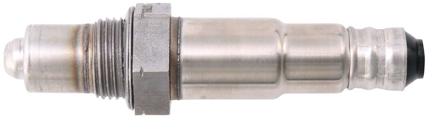 NTK Air / Fuel Ratio Sensor  top view frsport 27000