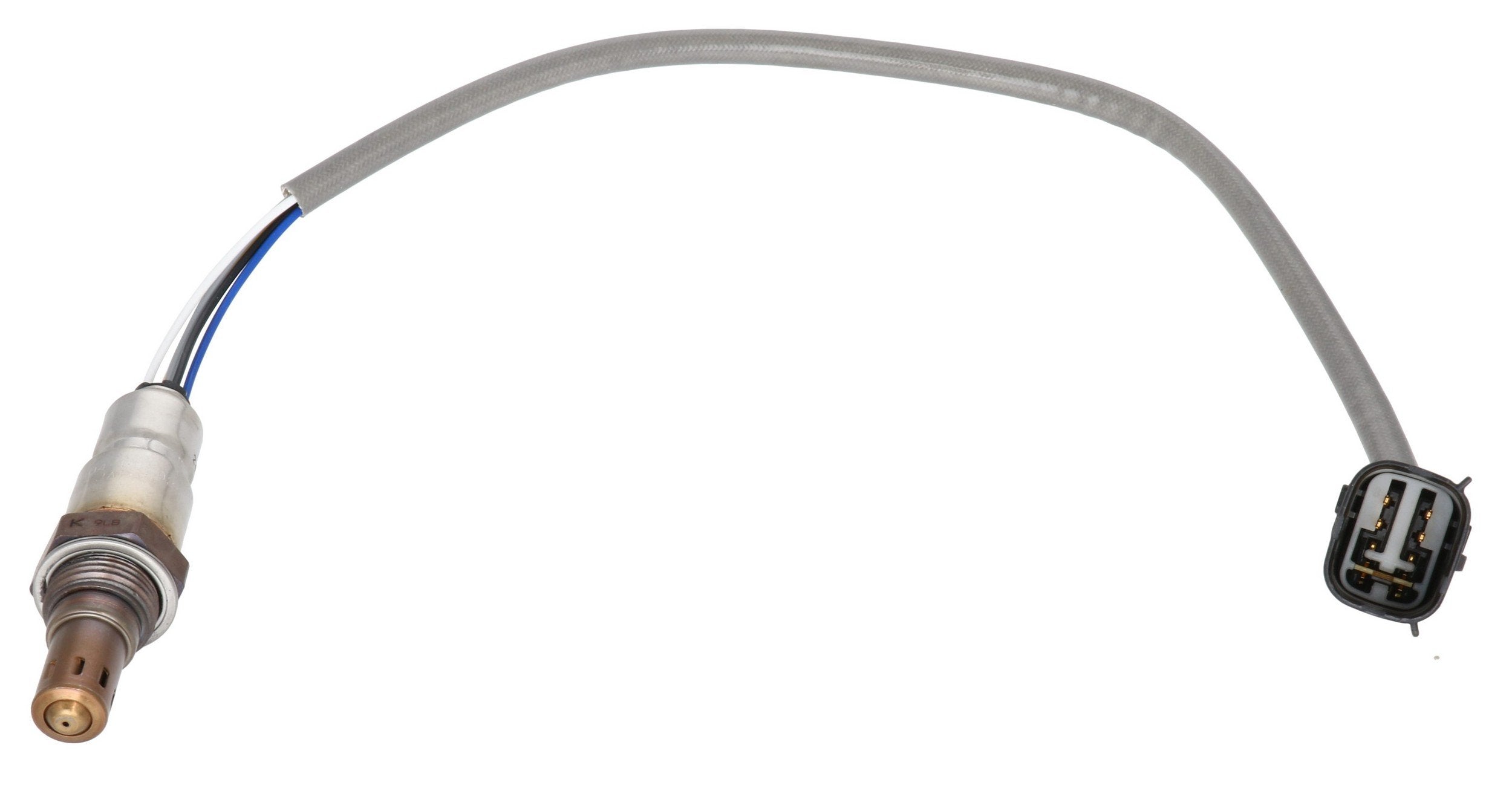 NTK Air / Fuel Ratio Sensor 27001