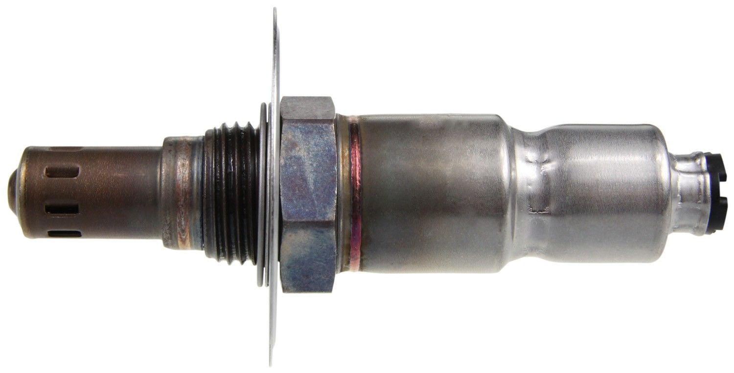 NTK Air / Fuel Ratio Sensor 27004