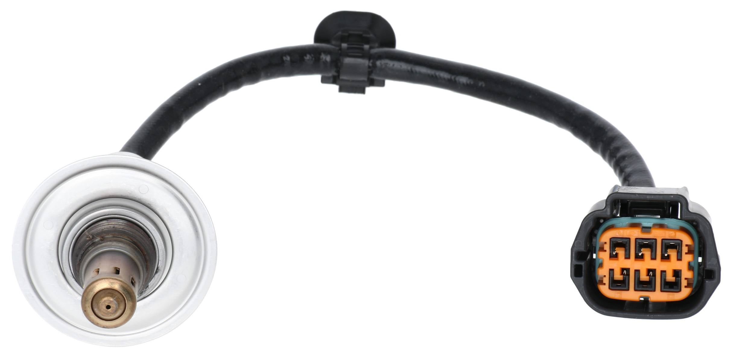 NTK Air / Fuel Ratio Sensor 27004