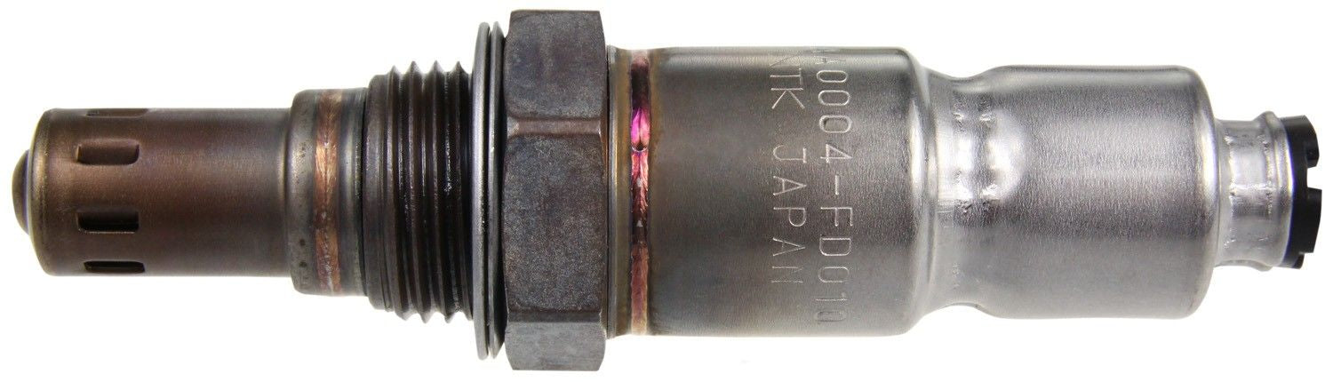 NTK Air / Fuel Ratio Sensor 27013