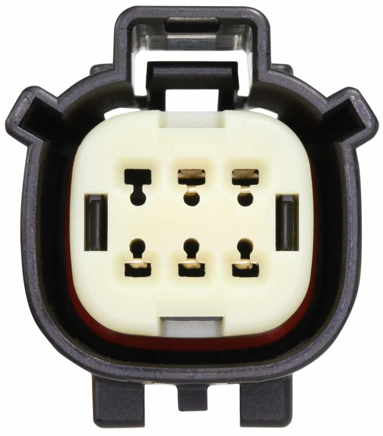 NTK Air / Fuel Ratio Sensor 27013