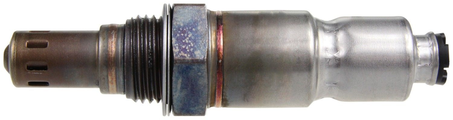 NTK Air / Fuel Ratio Sensor 27014