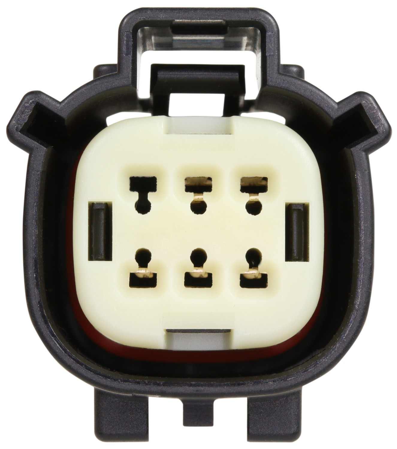 NTK Air / Fuel Ratio Sensor 27014