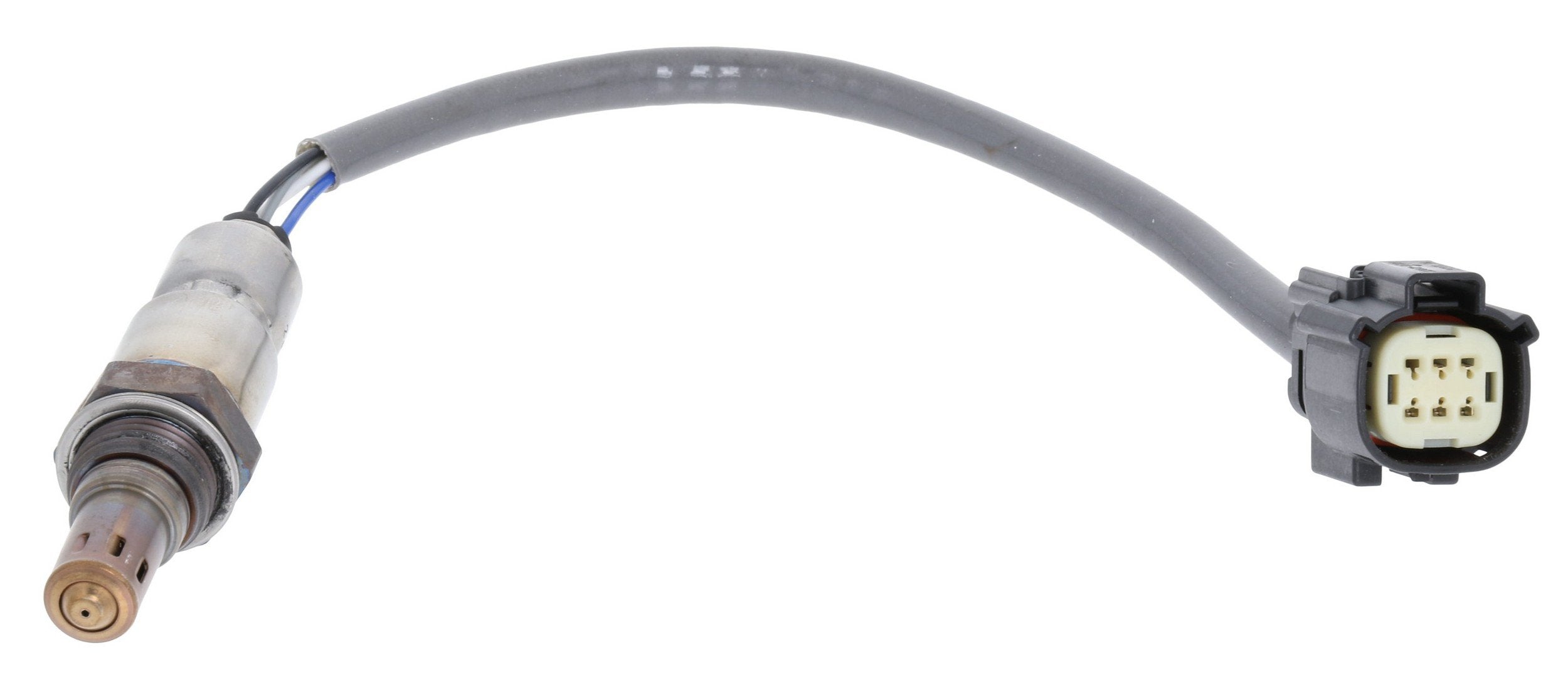 NTK Air / Fuel Ratio Sensor 27014