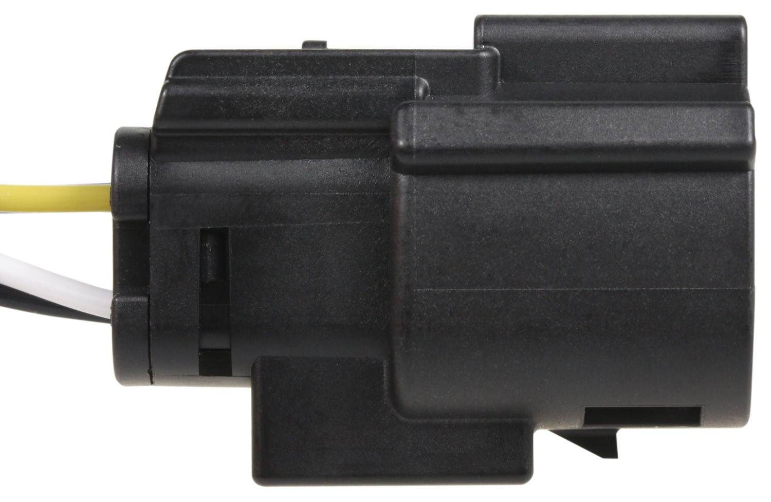 NTK Air / Fuel Ratio Sensor 27014