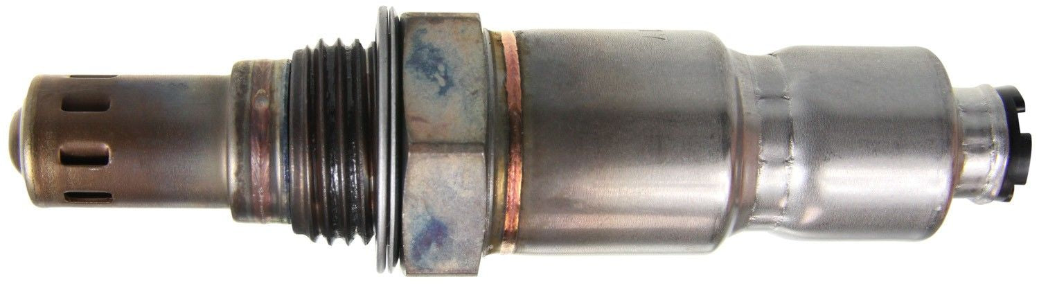 NTK Air / Fuel Ratio Sensor 27021