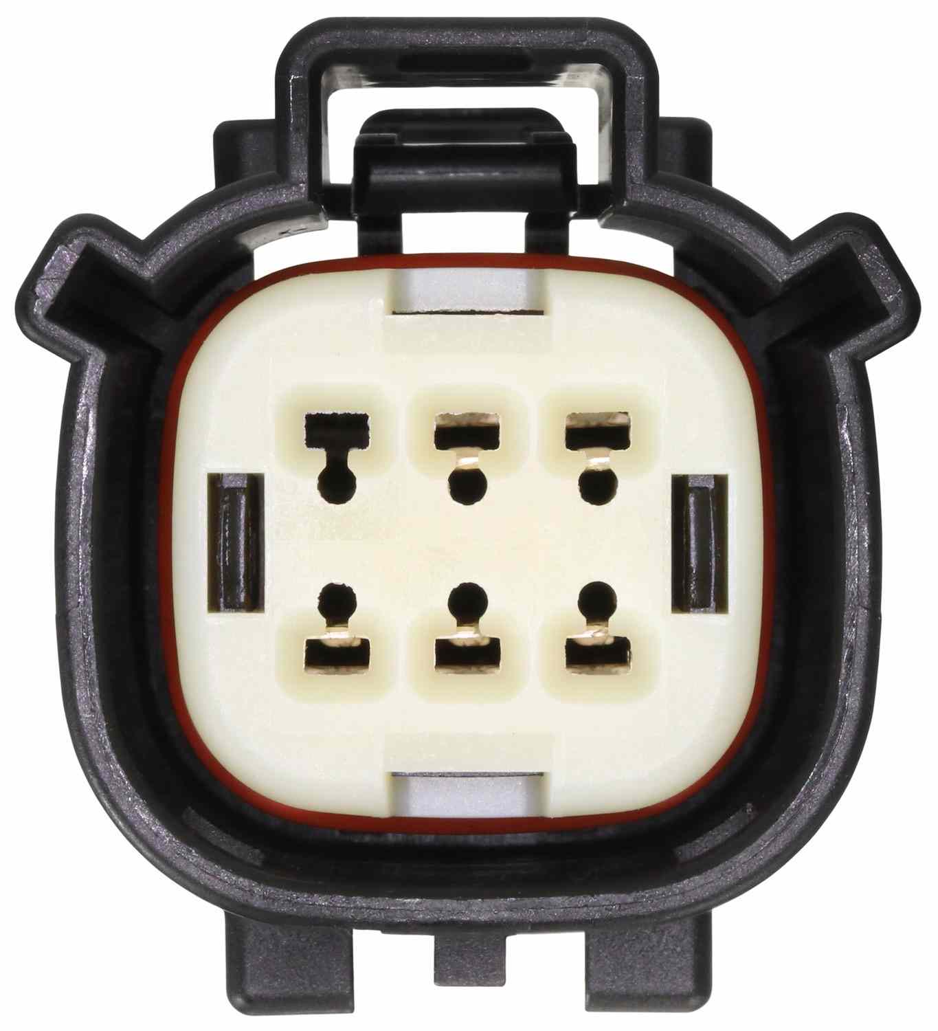 NTK Air / Fuel Ratio Sensor 27021