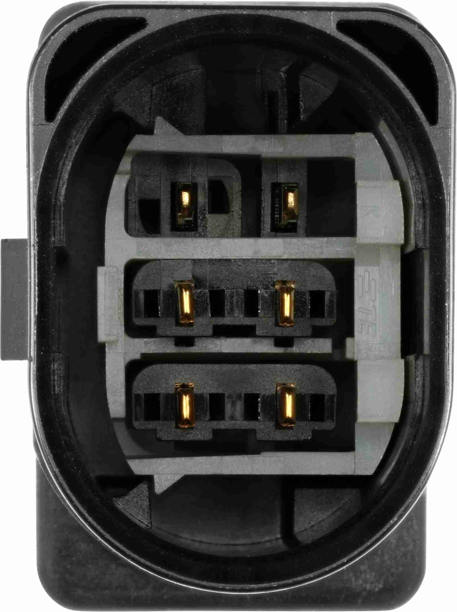 NTK Air / Fuel Ratio Sensor 27026