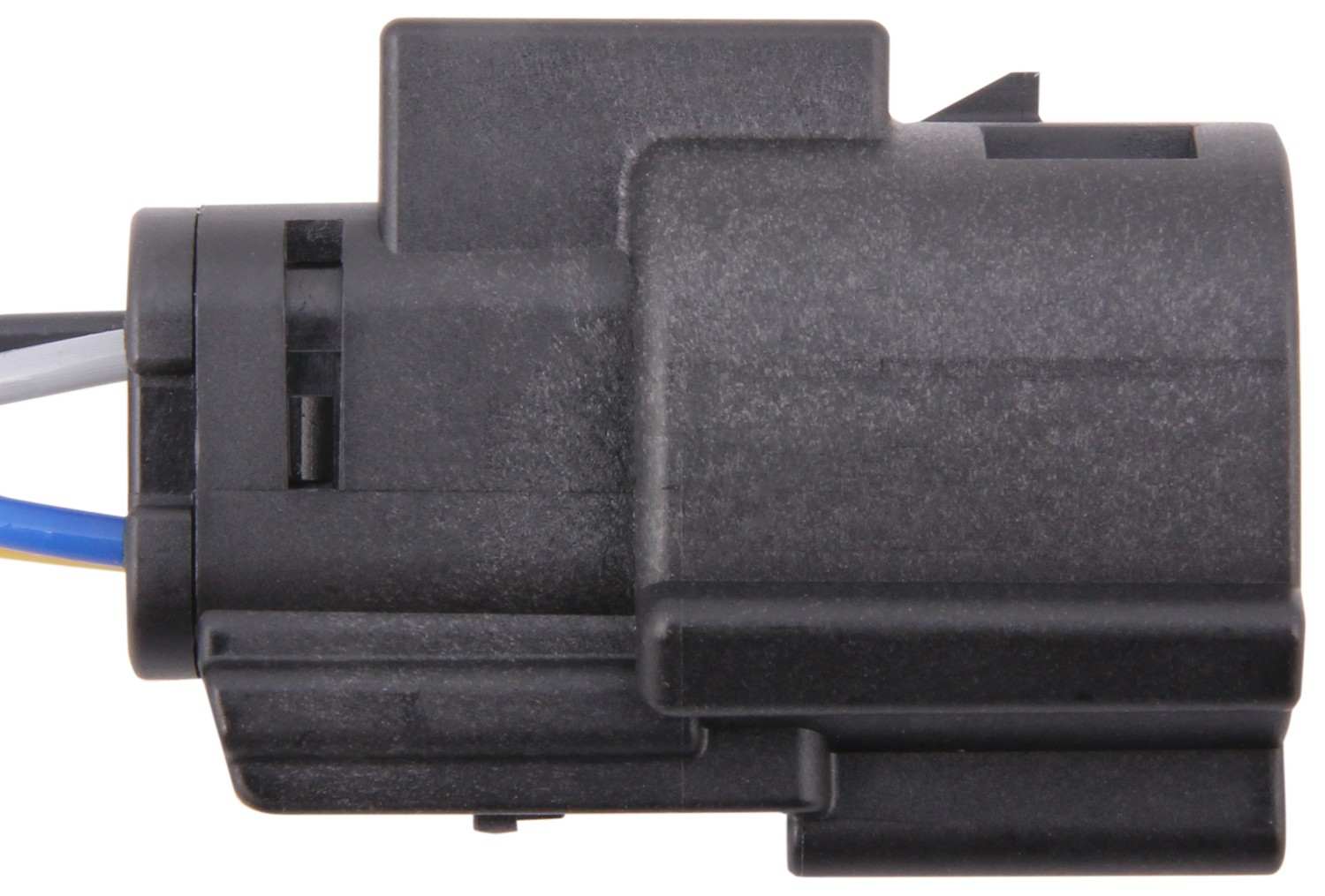 NTK Air / Fuel Ratio Sensor 27038