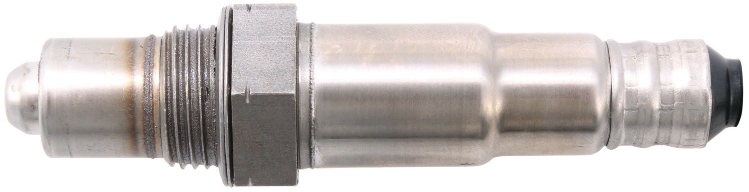 NTK Air / Fuel Ratio Sensor  top view frsport 27046