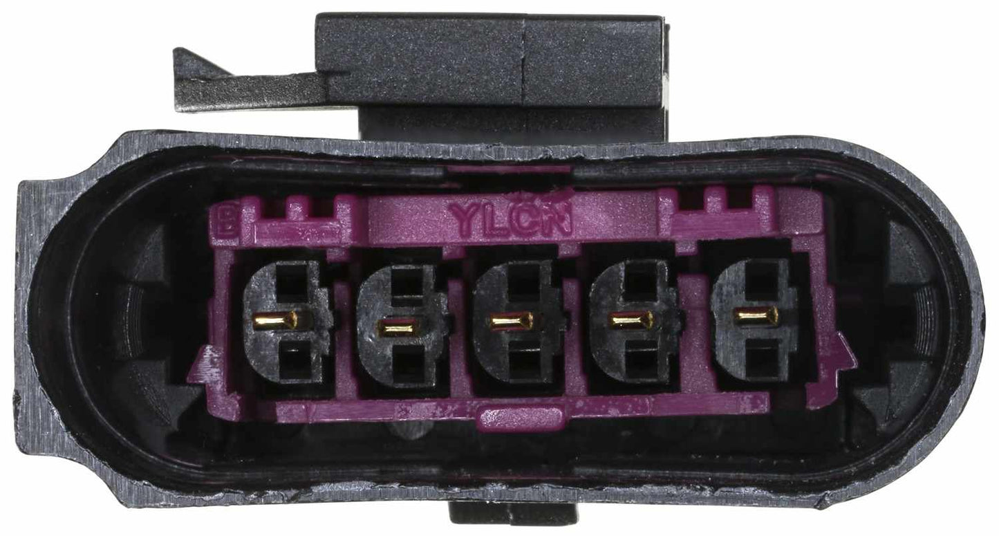 NTK Air / Fuel Ratio Sensor 27052