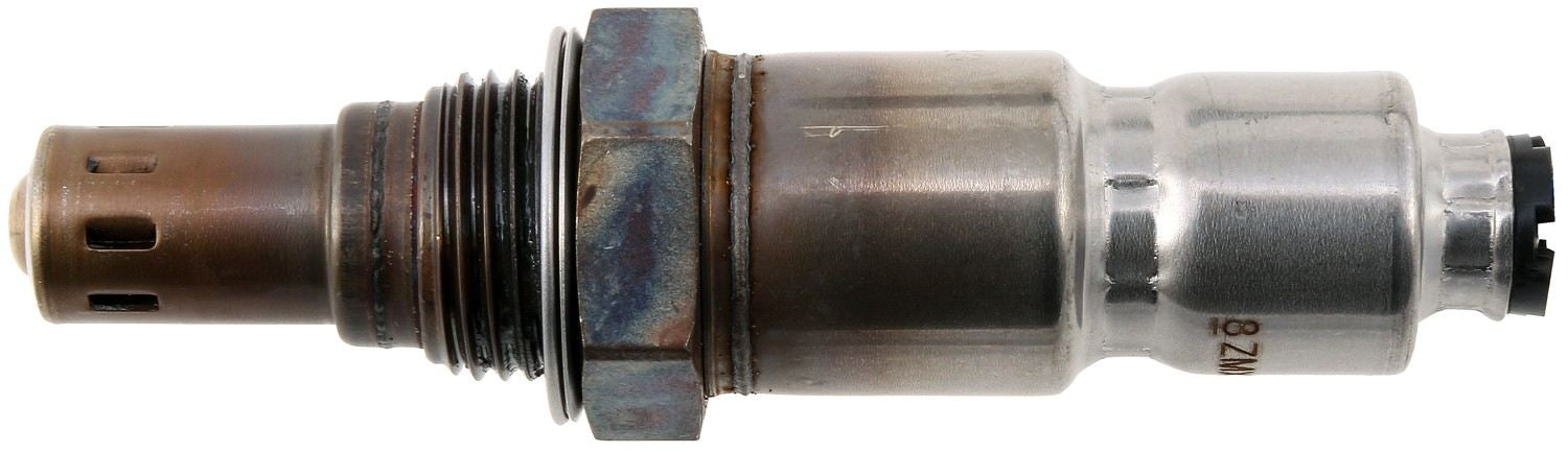 NTK Air / Fuel Ratio Sensor 27069