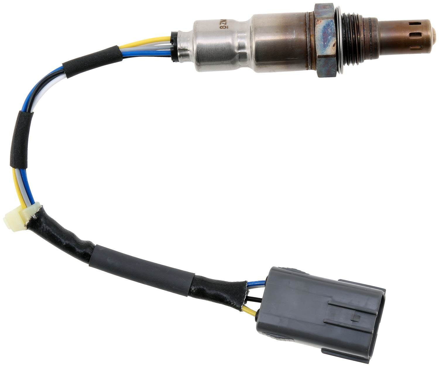 NTK Air / Fuel Ratio Sensor 27069