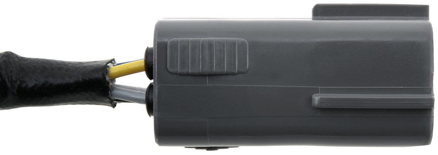 NTK Air / Fuel Ratio Sensor 27069