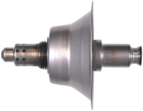 NGK 27075 image 2