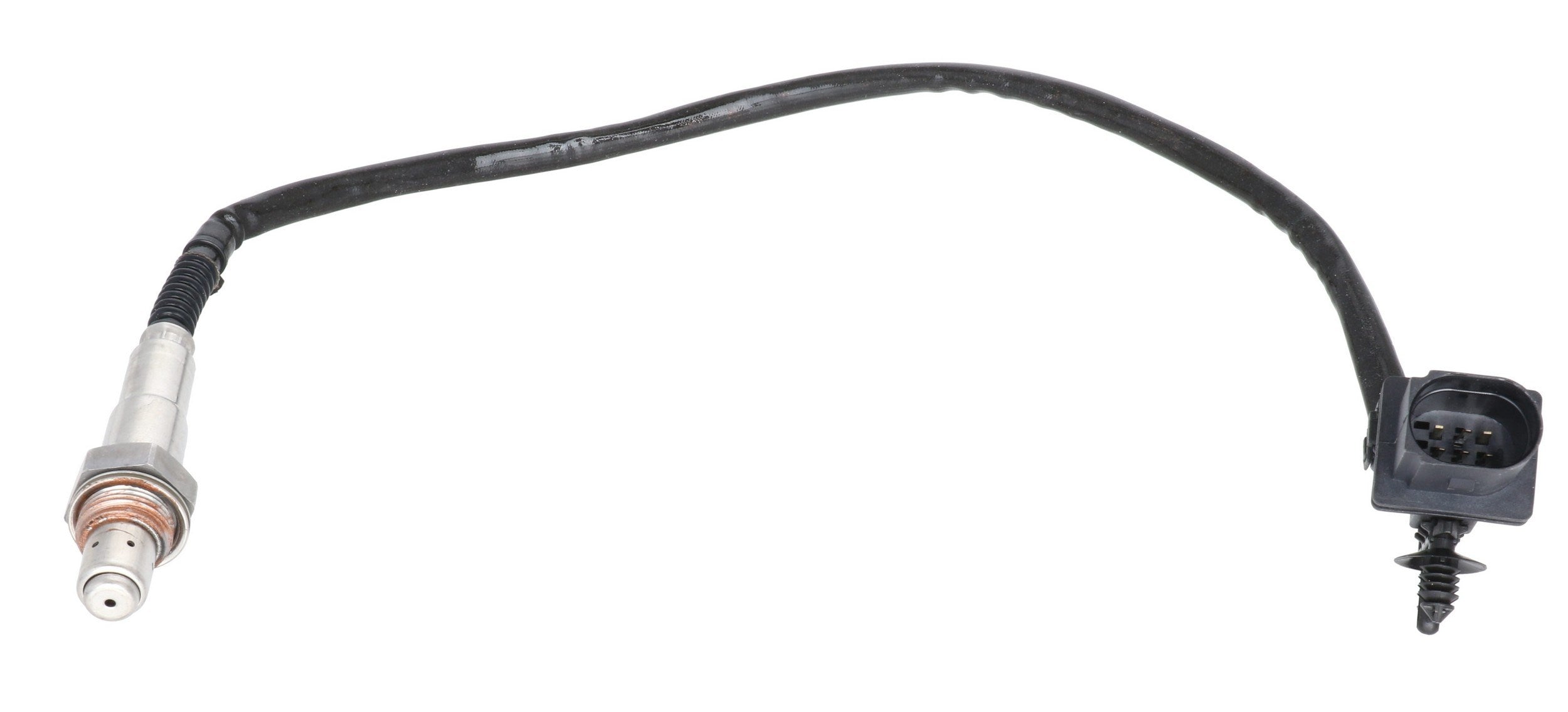 NTK Air / Fuel Ratio Sensor 27088