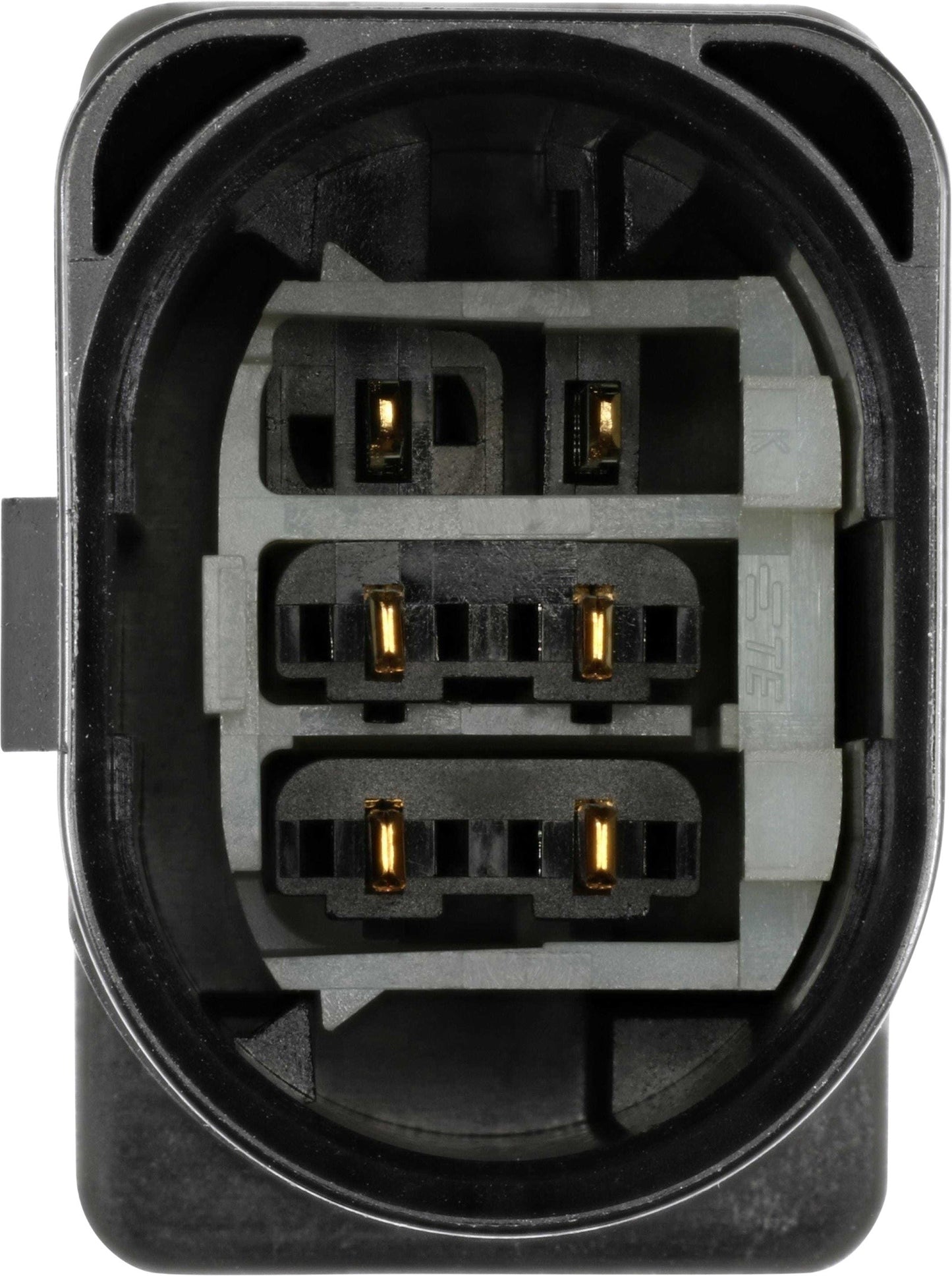 NGK 27094 image 4