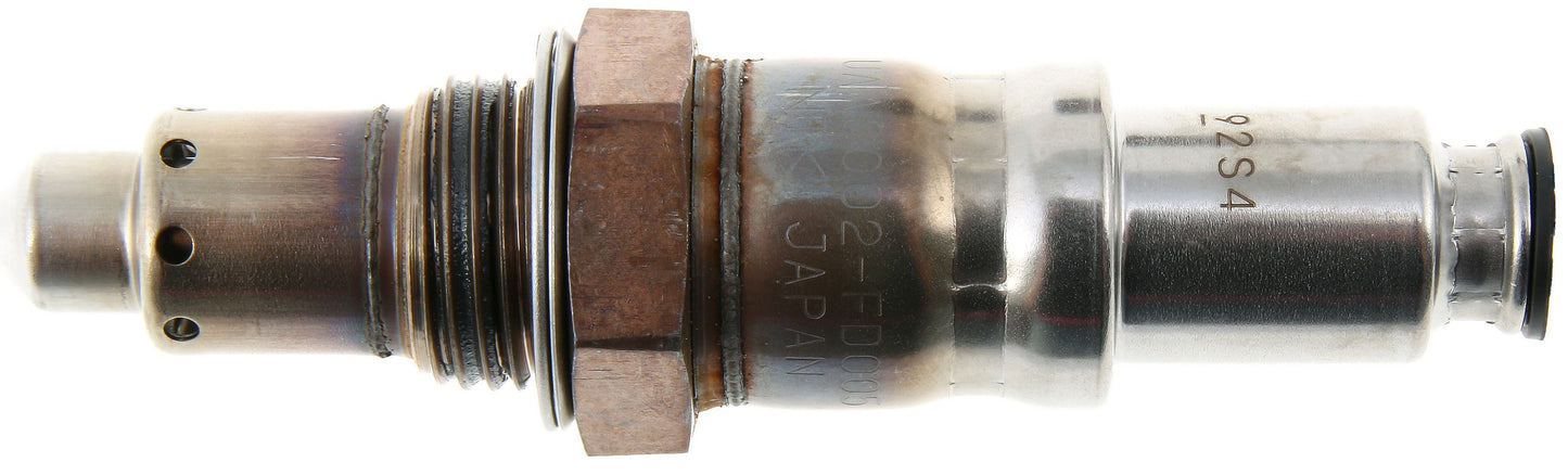 NGK 27102 image 2