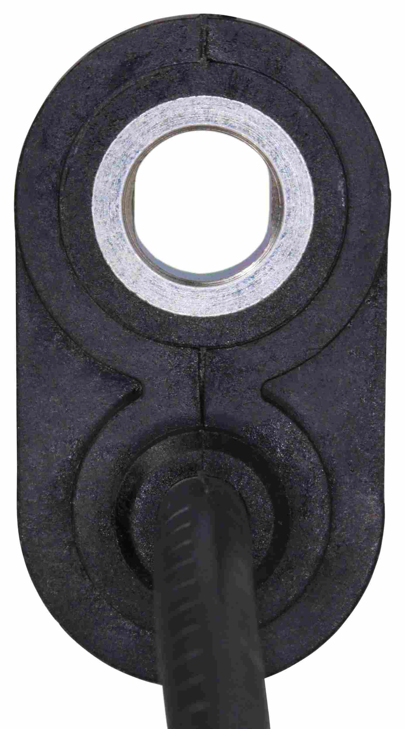 NTK ABS Wheel Speed Sensor AB0029