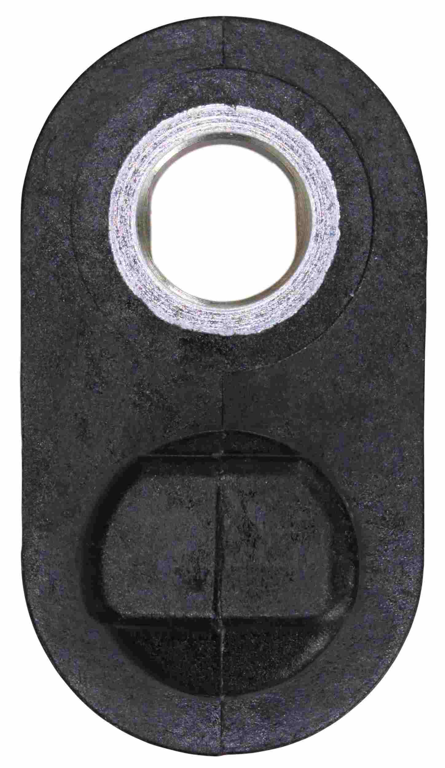 NTK ABS Wheel Speed Sensor AB0029