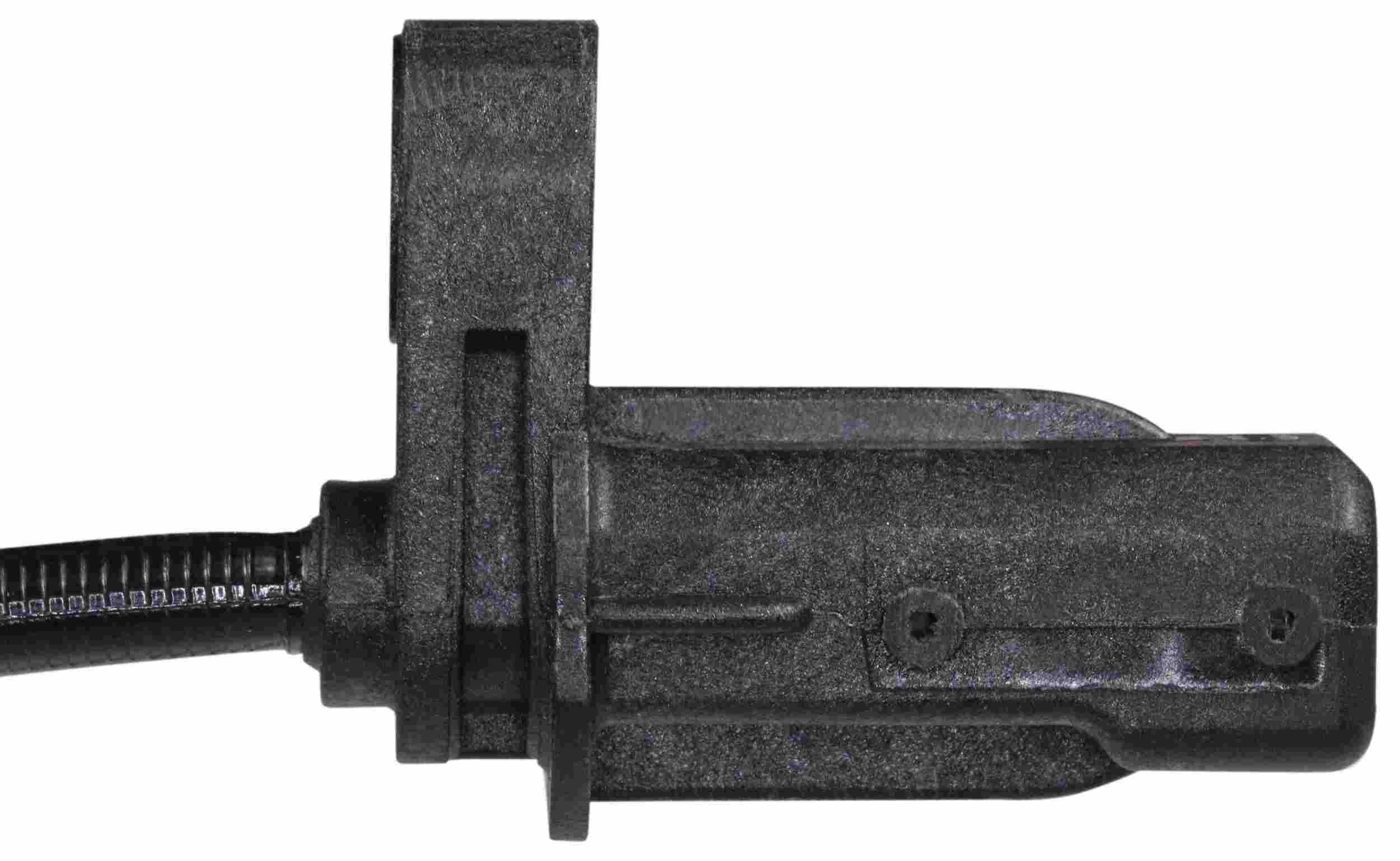 NTK ABS Wheel Speed Sensor AB0104