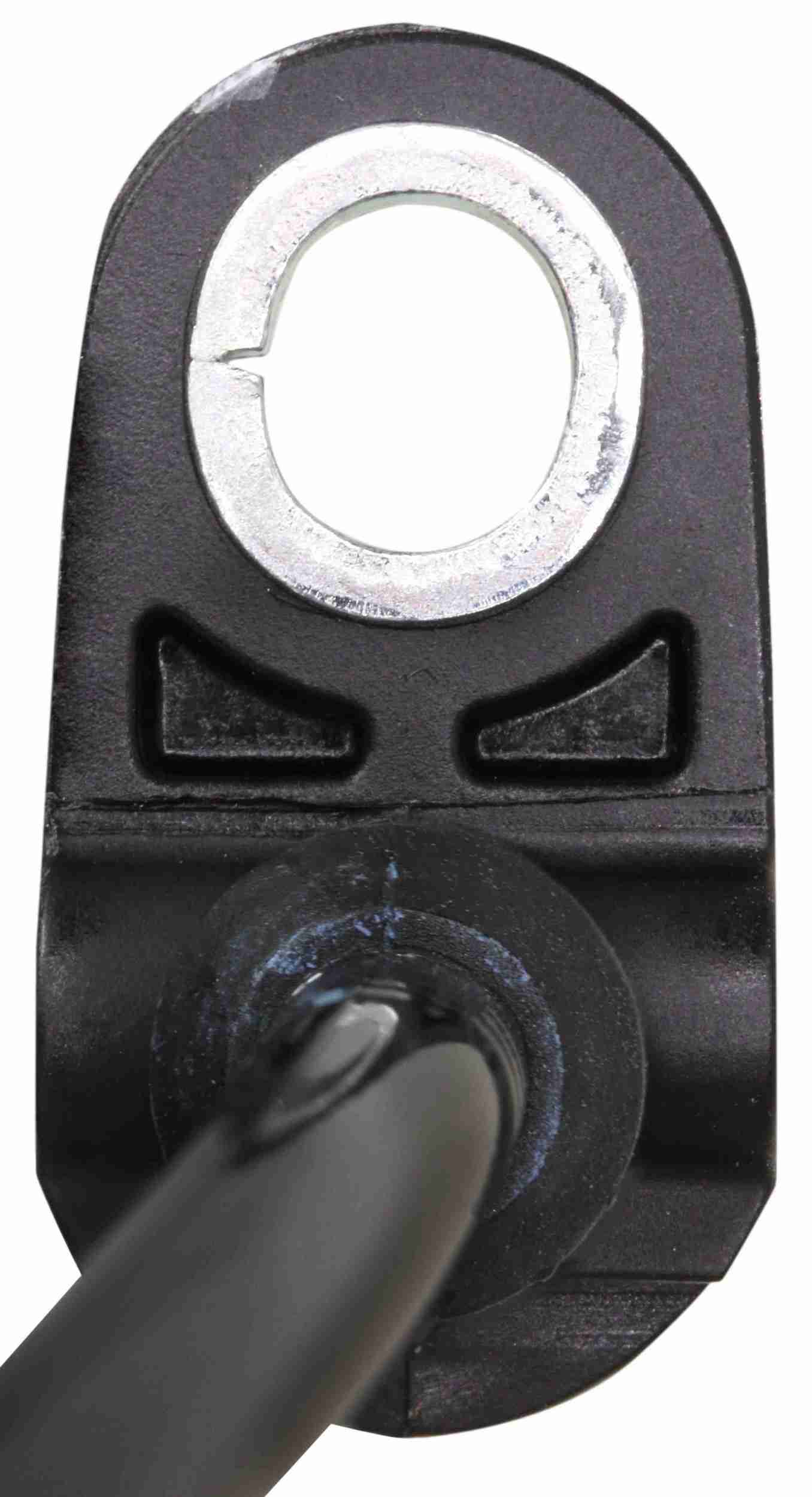 NTK ABS Wheel Speed Sensor AB0157