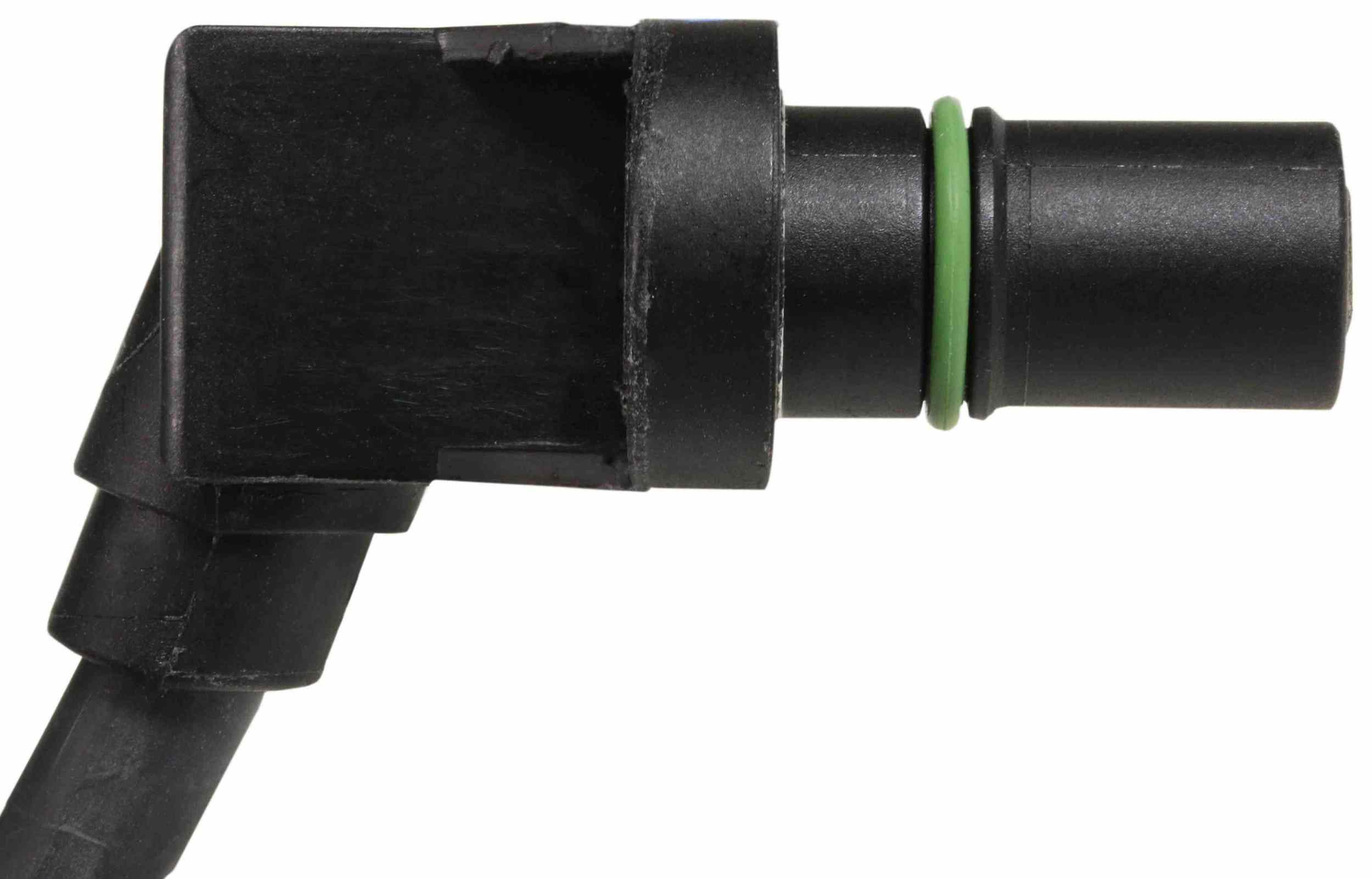NTK ABS Wheel Speed Sensor AB0167