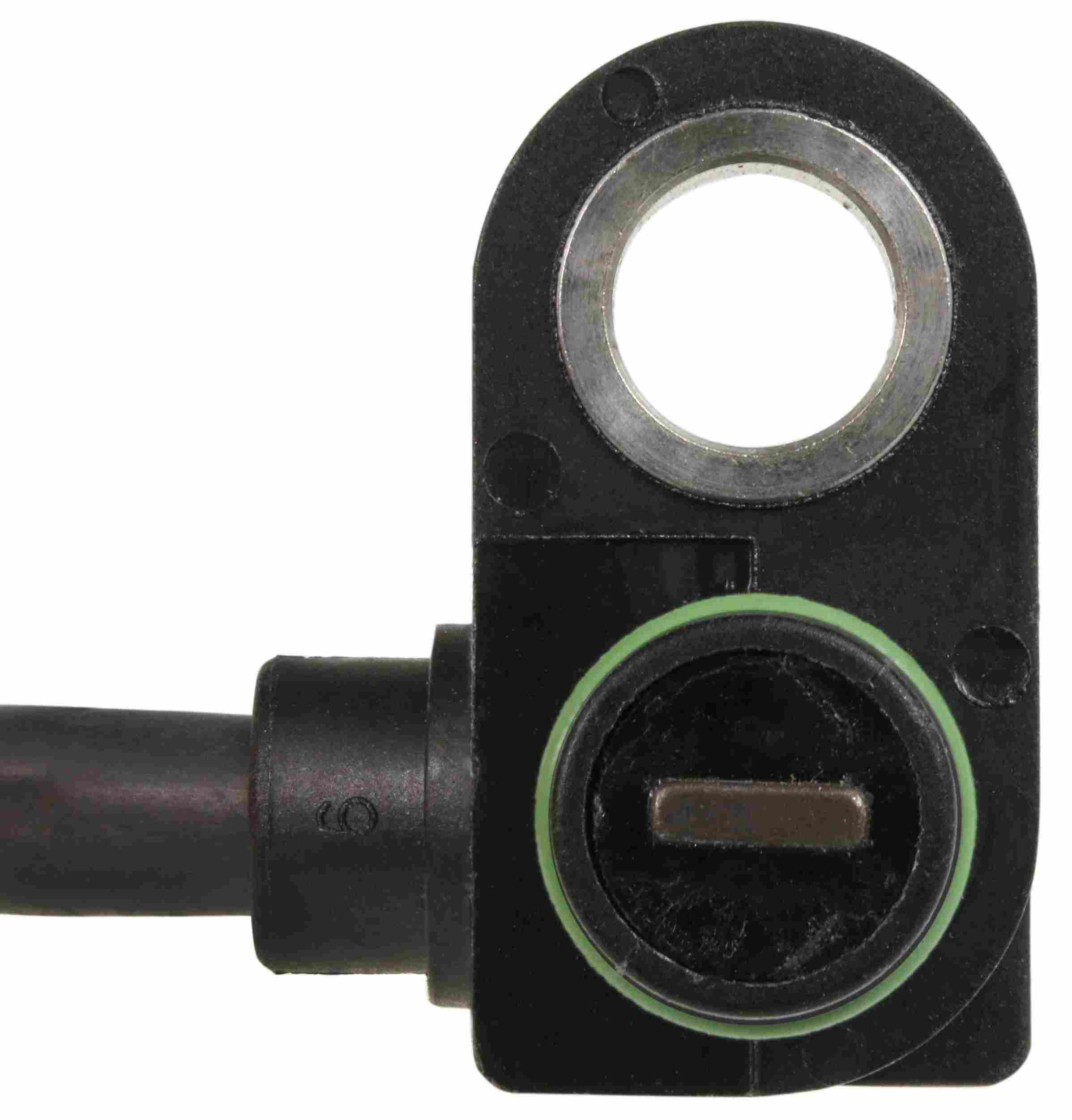 NTK ABS Wheel Speed Sensor AB0167