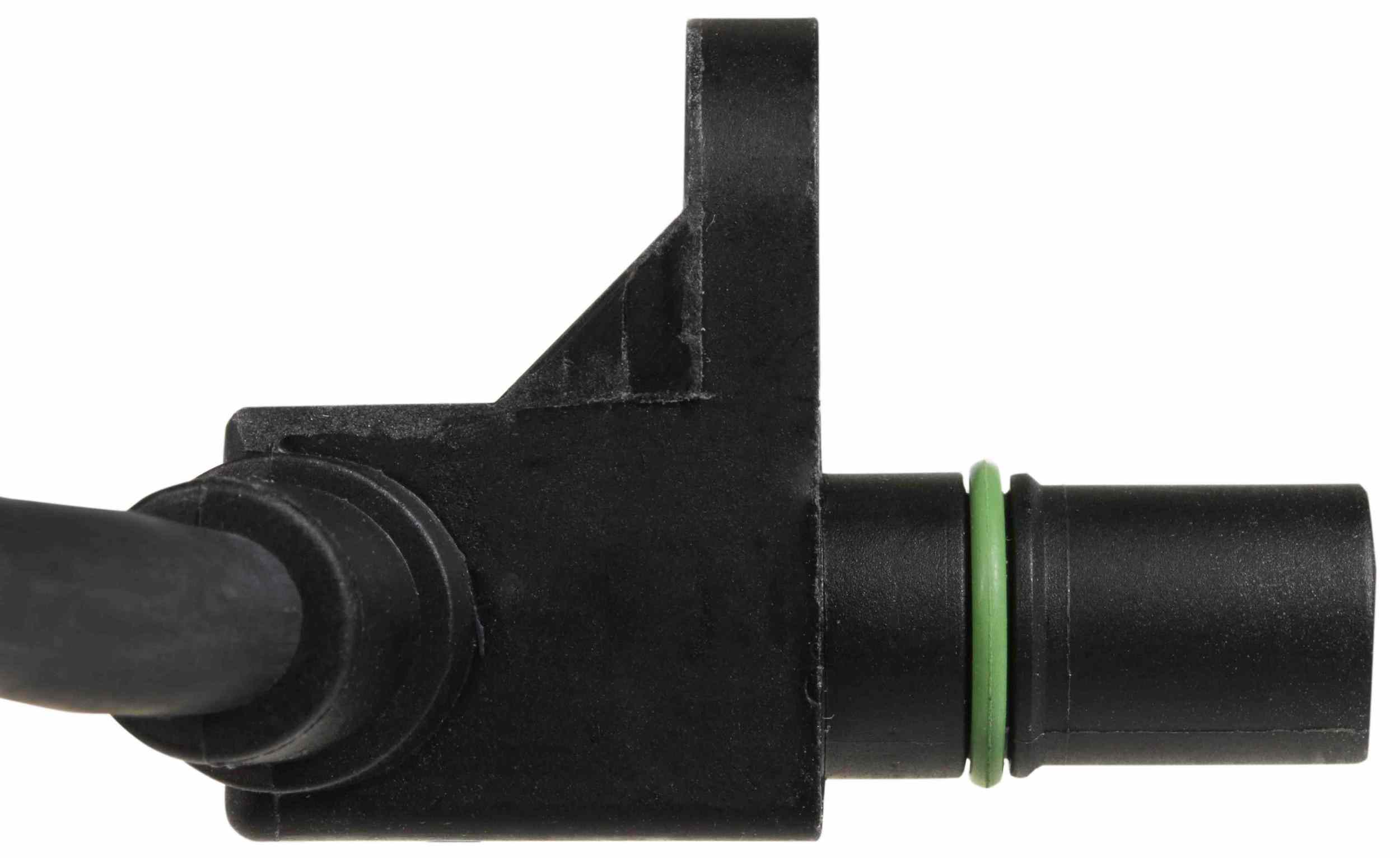 NTK ABS Wheel Speed Sensor AB0167