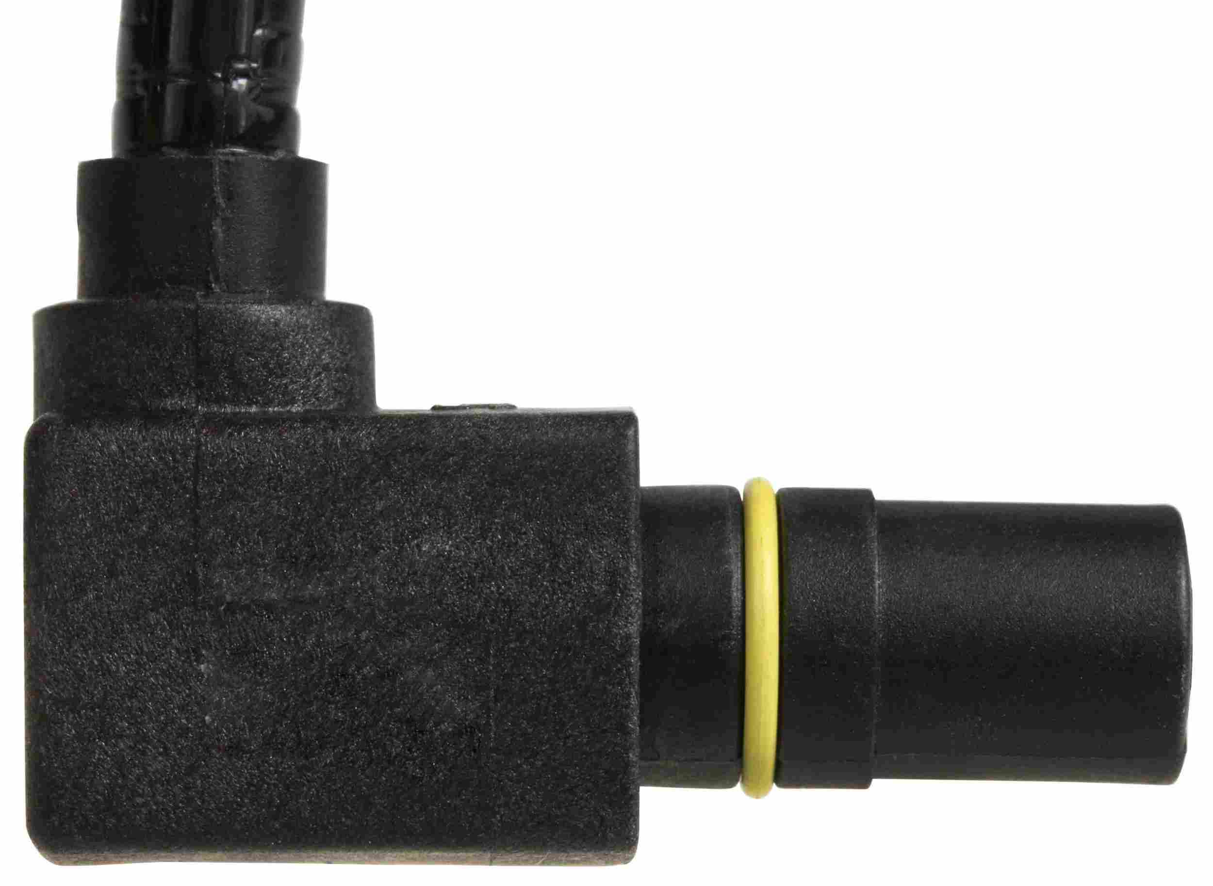 NTK ABS Wheel Speed Sensor AB0171